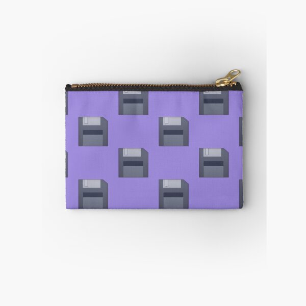 Item preview, Maple Pines Floppy Disk designed and sold by angsty-angst.