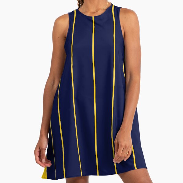 Indiana Pacers Dresses for Sale | Redbubble Indiana Pacers Dresses for Sale | Redbubble