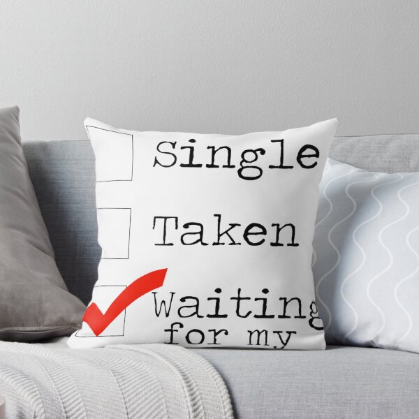 Item preview, Single/Taken/Nicole Haught - Wynonna Earp designed and sold by magicmags.