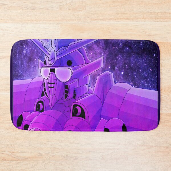 Item preview, Retro Giant Robot designed and sold by RetroFuture-RF.