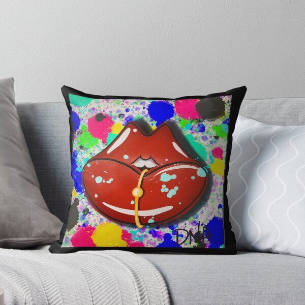 Item preview, Lippity Lips designed and sold by DAMCDesigns.