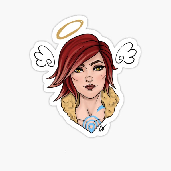 Item preview, Commander designed and sold by maddisonlea.