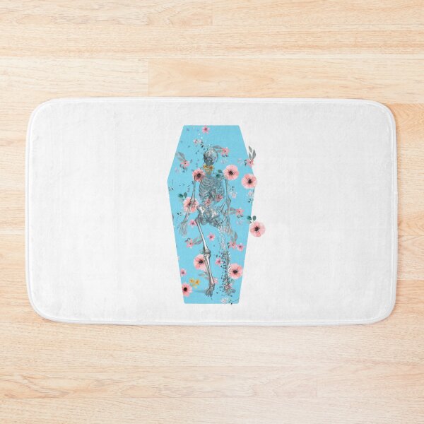 Item preview, If You Fall Apart designed and sold by Meowlentine.
