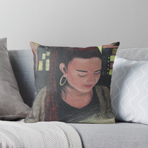 Item preview, Shannon designed and sold by adele8420.