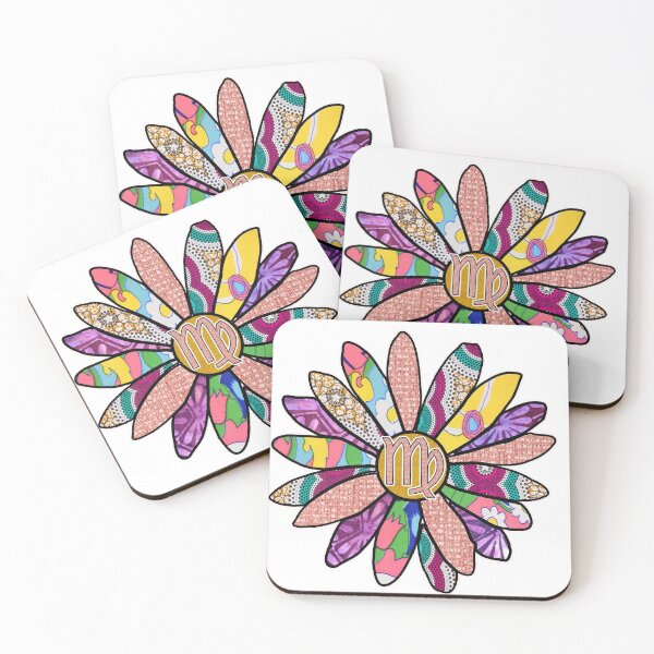 Item preview, Pink Spring Vibes designed and sold by artbyomega.