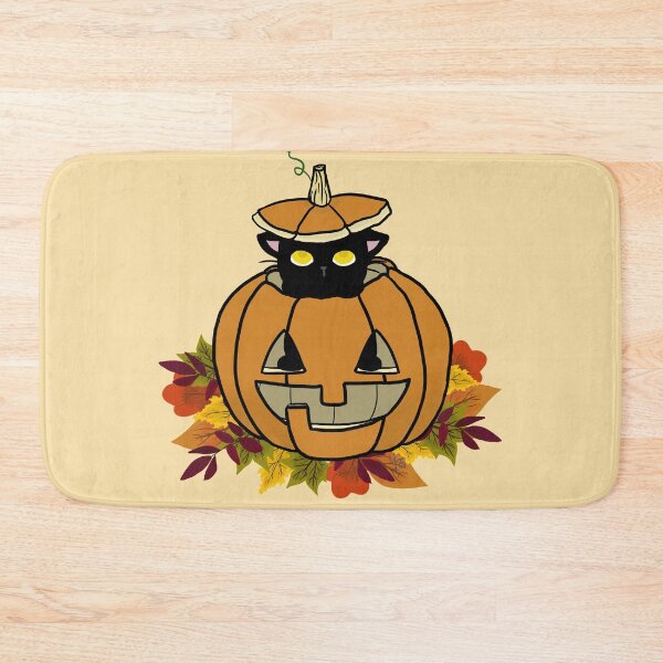 Item preview, Pumpkin Pepper by Yuuki G designed and sold by Yuuki G's Artsy Things.