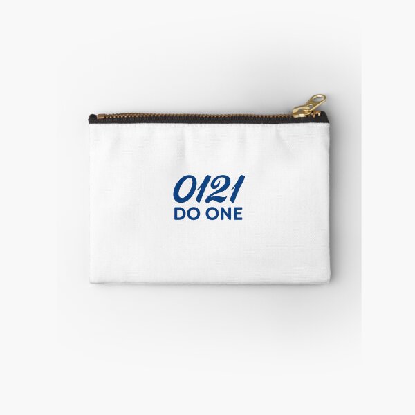 Item preview, 0121 Do One Brummie Slang designed and sold by teesandstuff.