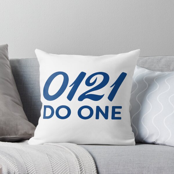 Item preview, 0121 Do One Brummie Slang designed and sold by teesandstuff.
