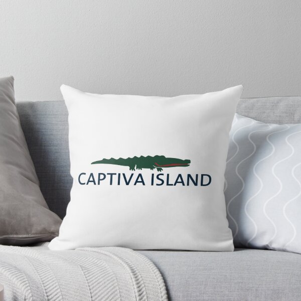 Item preview, Florida Beaches. designed and sold by America Roadside..
