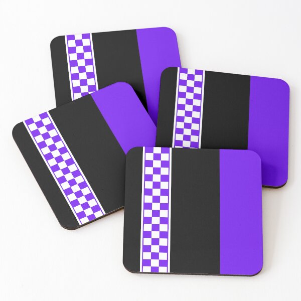 Item preview, Sacramento Basketball City Background Design designed and sold by sportsign.