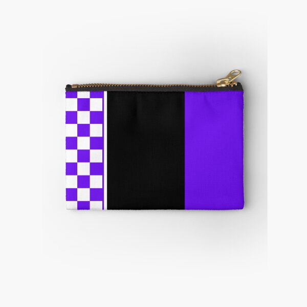 Item preview, Sacramento Basketball City Background Design designed and sold by sportsign.