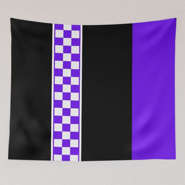 Item preview, Sacramento Basketball City Background Design designed and sold by sportsign.
