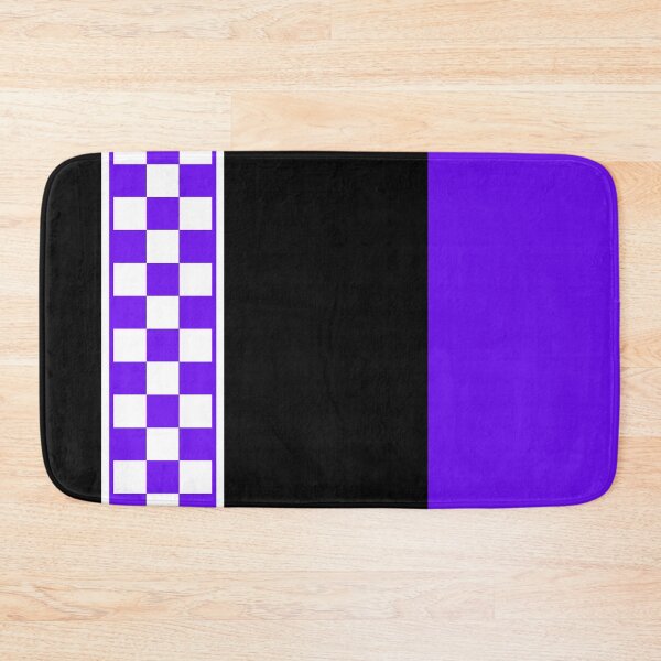 Item preview, Sacramento Basketball City Background Design designed and sold by sportsign.
