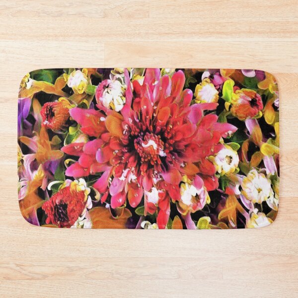 Item preview, Mums The Word designed and sold by DonnaM.