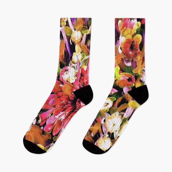 Item preview, Mums The Word designed and sold by DonnaM.