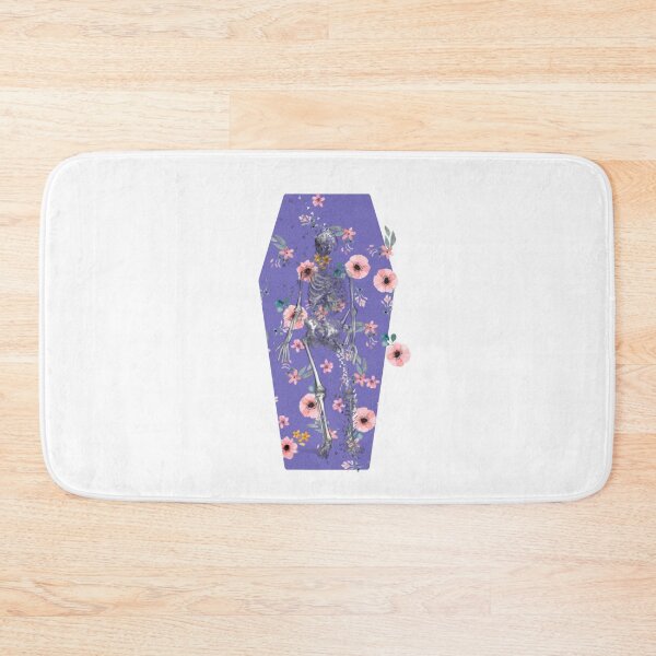 Item preview, If You Fall Apart... designed and sold by Meowlentine.