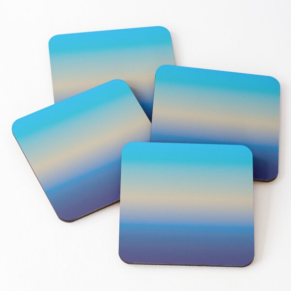 Item preview, BEACHY designed and sold by instudioe.