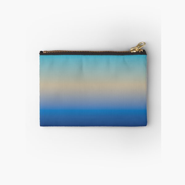 Item preview, BEACHY designed and sold by instudioe.