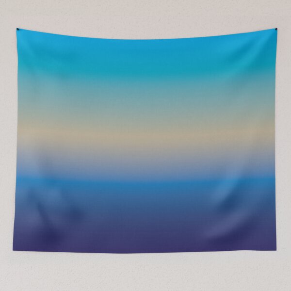 Item preview, BEACHY designed and sold by instudioe.