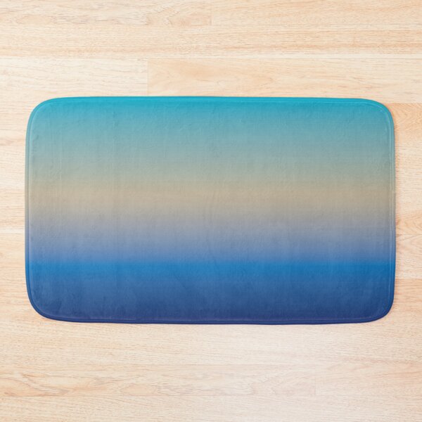 Item preview, BEACHY designed and sold by instudioe.