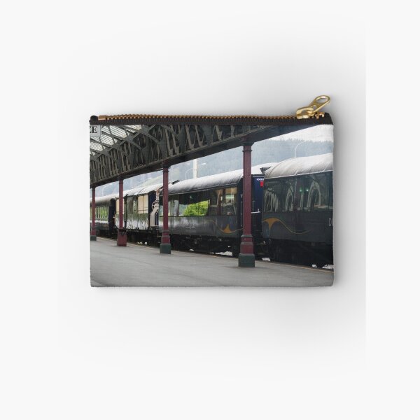Item preview, Dunedin Railways designed and sold by LizardSpirit.