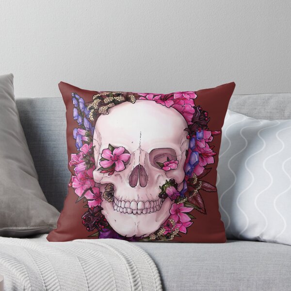 Item preview, Deadly Beautiful designed and sold by E Moss.