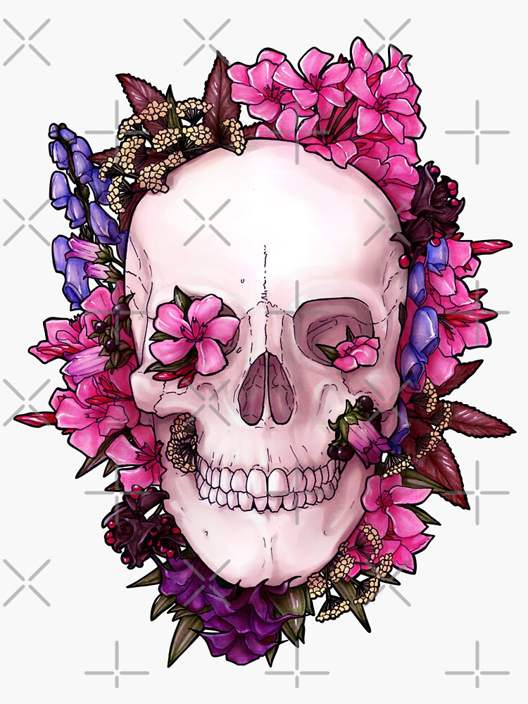 Deadly Pretty Strangers by Max Thorn Deadly Pretty Strangers by Max Thorn