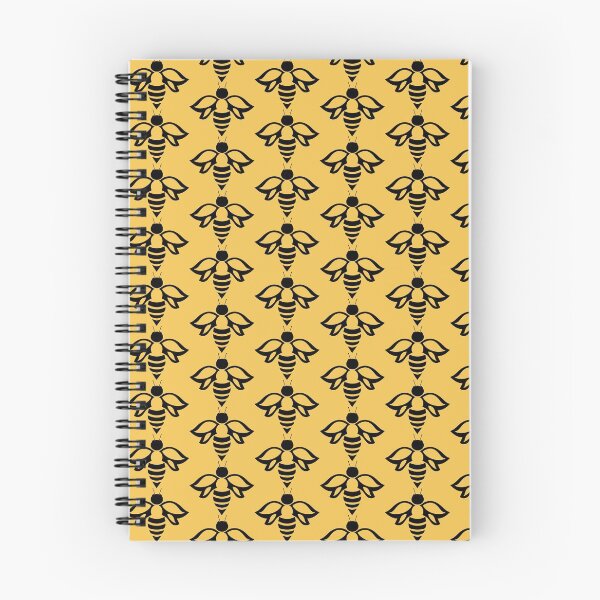 Item preview, Bee Sticker | Bumble Bee Sticker | Honey Bee Sticker  designed and sold by JDMHoney.