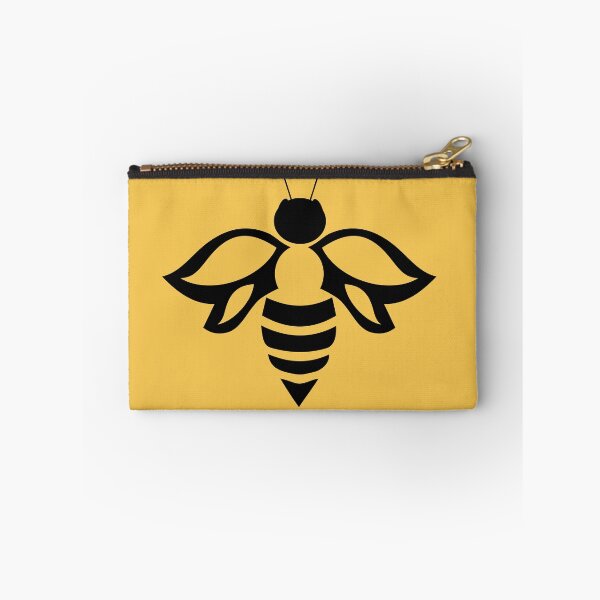 Item preview, Bee Sticker | Bumble Bee Sticker | Honey Bee Sticker  designed and sold by JDMHoney.