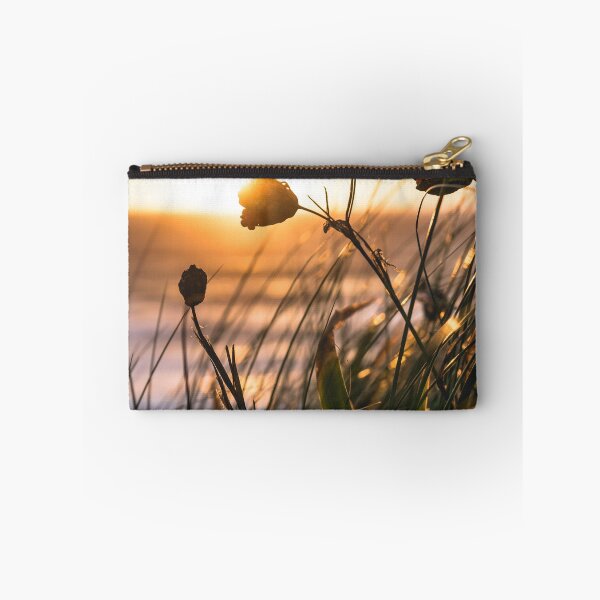 Item preview, Cornwall Sunset designed and sold by Jay Mayne.