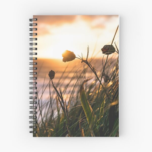 Item preview, Cornwall Sunset designed and sold by Jay Mayne.