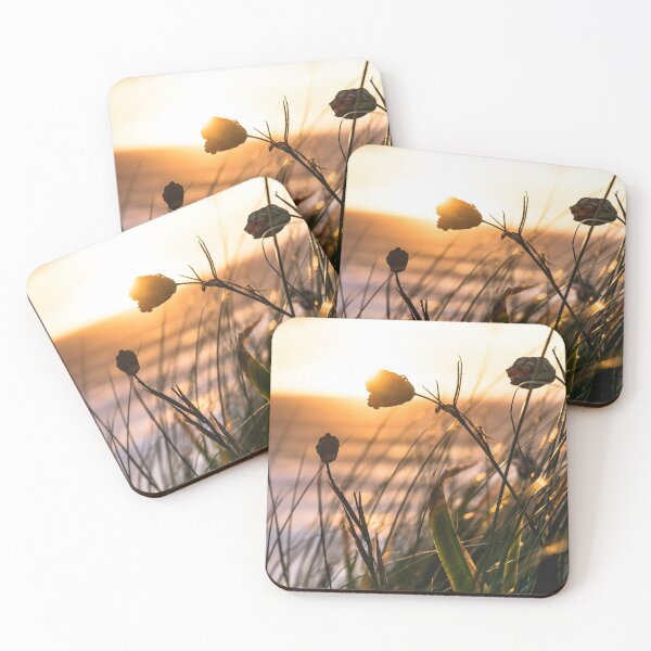 Item preview, Cornwall Sunset designed and sold by Jay Mayne.