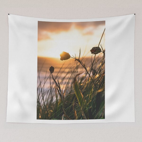 Item preview, Cornwall Sunset designed and sold by Jay Mayne.