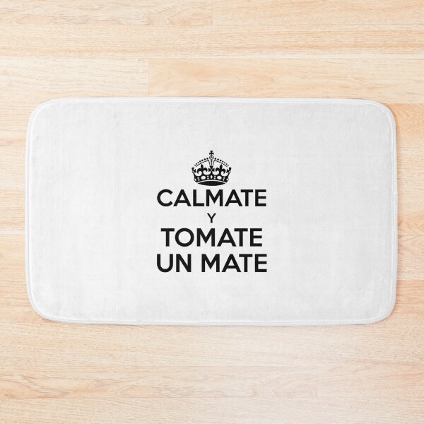 Item preview, mate designed and sold by FrancoCaffiero.