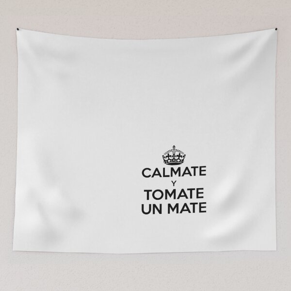 Item preview, mate designed and sold by FrancoCaffiero.