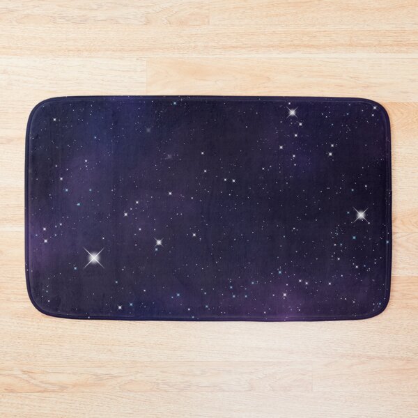 Item preview, Purple Space designed and sold by TsukasaFan.