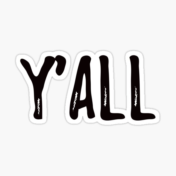 Aperçu de l'œuvre Vous tous créée et vendue par thelittleflower.