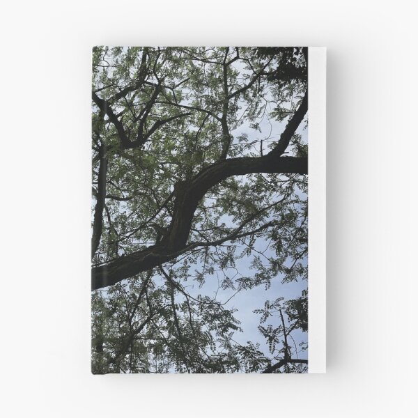 Artikelvorschau, Verdrehter Sommerbaum entworfen und verkauft von SenecaGrace.