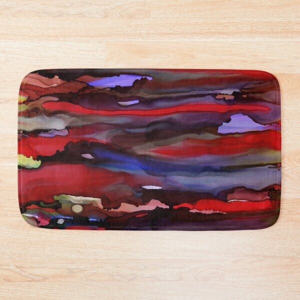 Item preview, Yuugure no Hansha, Twilight Reflection designed and sold by otterwise.