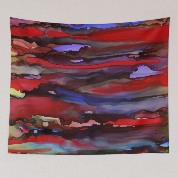 Item preview, Yuugure no Hansha, Twilight Reflection designed and sold by otterwise.