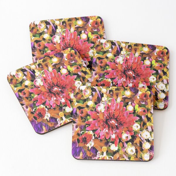 Item preview, Mums The Word designed and sold by DonnaM.
