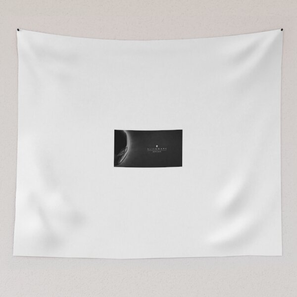 Item preview, Alienware  designed and sold by Beanzz66.
