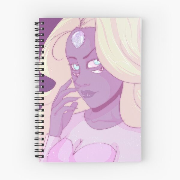 Item preview, Rainbow Quartz designed and sold by JoanaTiago.