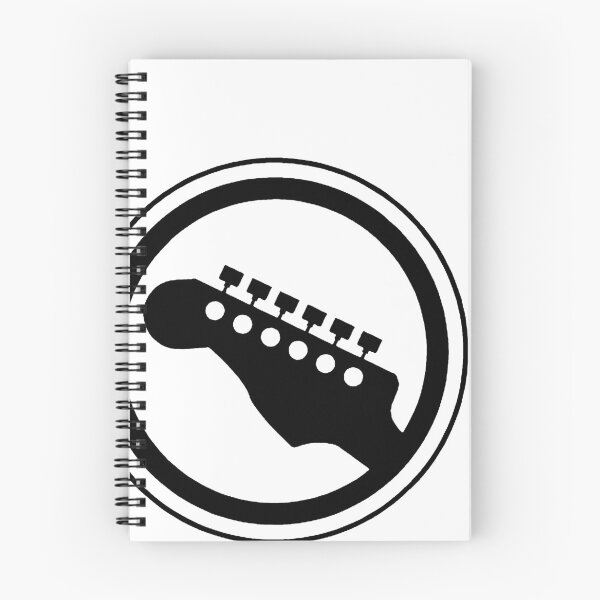 Artikelvorschau, Rockband Gitarre entworfen und verkauft von troggy.