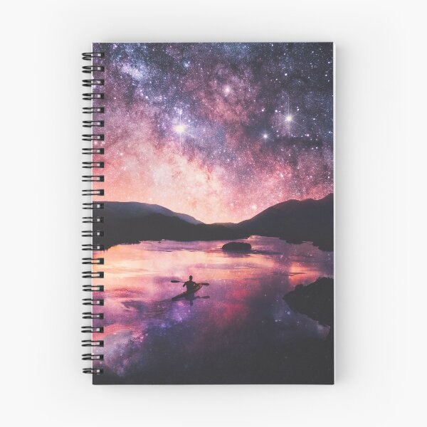 Item preview, Cielo designed and sold by sublimenation.