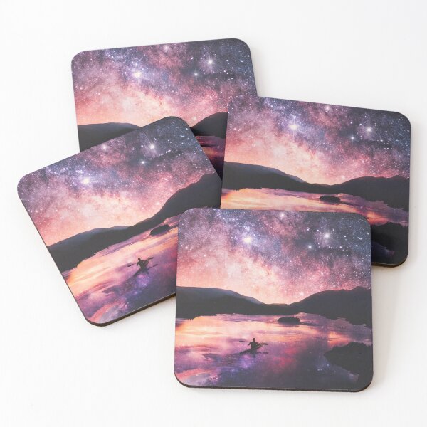 Item preview, Cielo designed and sold by sublimenation.