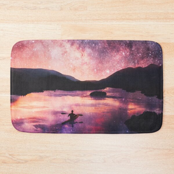 Item preview, Cielo designed and sold by sublimenation.