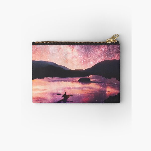 Item preview, Cielo designed and sold by sublimenation.