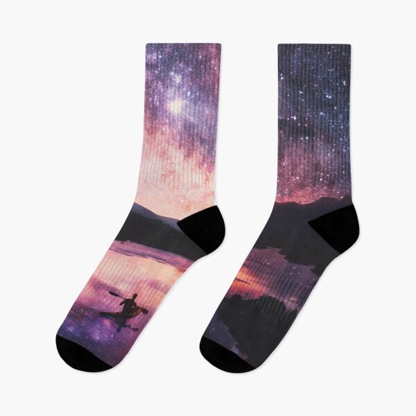 Item preview, Cielo designed and sold by sublimenation.