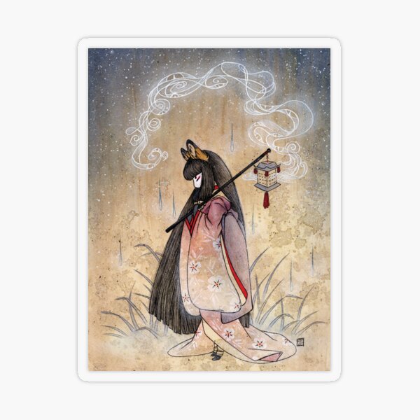 絵画 REVERIE 200 - 10+1 絵画 REVERIE 200 - 10+1 The Legend of